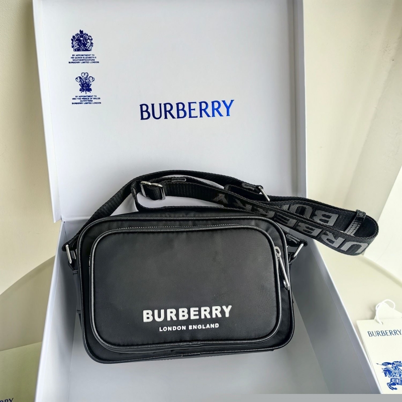 B**rry satchel bags